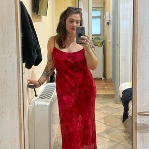 Meet your Posher, Laurel